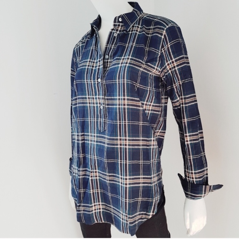 NWT Loft Shirt